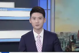 国足3:2绝杀越南斩获12强赛首胜：张玉宁破门  武磊梅开二度视频封面
