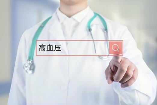 三七花胶股蓝决明子山楂 2026年山楂决明子绞股蓝一起服用的功效