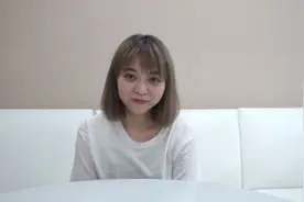 龙龙「3秒变脸」假哭画面被抓包了！网揪出时间轴：真的在偷笑图片