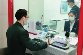 司法前沿 | 刑事审判中关于涉案财物审查处理的几点思考图片