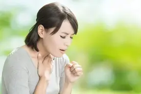 寒露必吃“润肺第一补”，去秋燥、脾胃也悄悄养好！早吃早受益图片