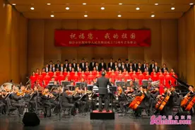 接待游客214万+！烟台“国庆”文旅假日圆满收官图片