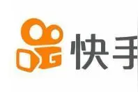 快手历史浏览在哪查看？可以搜索浏览记录找到观看历史图片