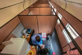 全球疫苗接种总数超64亿剂 欧洲两国限制年轻群体接种莫德纳疫苗图片
