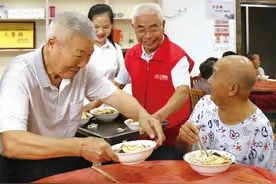 实力“圈粉”！国庆黄金周，浏阳接待游客117万余人次！图片