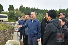 全力做好防汛救灾各项工作 确保人民群众生命财产安全图片