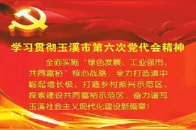 云南首条预拌砂浆生产线将在玉溪市投产 未来绿色清洁建筑工地将越来越多图片