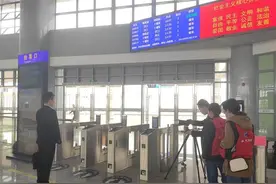 《一呼百应》：安陆市纪委监委微视频弘扬纪检监察好形象图片