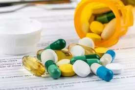 白蛋白您使用对了吗？图片