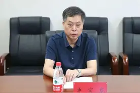 天津市副检察长落马！9月已有多名省级检察系统官员被查图片