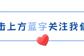 重温共同记忆丨涉台情景剧《花落无声》在崇明演出图片
