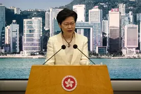 解读香港北部新城：无房市民有望住进新家，建设中要克服多重困难图片