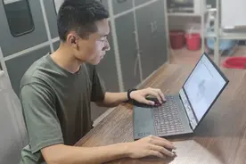 “一名”惊人，他两年斩获近10项大奖图片