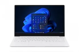 三星：Bixby语音助手登陆Windows 11平台图片