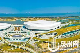 这五年 我的城图片