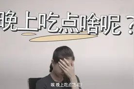快来看！炒菜机器人将怎样改变你我生活图片