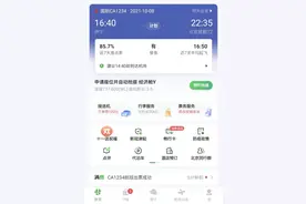 长假后第一个工作日 外省滞留新疆伊犁游客陆续踏上回家的路图片