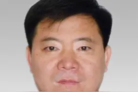 泪洒长津湖-------观电影《长津湖》的追忆与联想图片