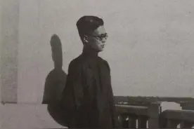 飞禽走兽不离人情图片