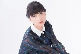 更希望桥本环奈是老婆！盘点希望她是妹妹的日本女星图片