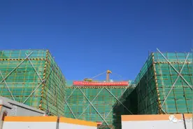 松江新增一家幼儿园！最新进展来了图片