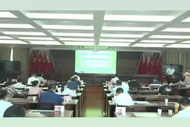 湖南省100个产品创新强基项目|岳阳片区05 湖南利尔康生物股份有限公司视频封面