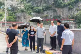 西安市国资委系统“水务杯”职工书画摄影展开幕在即图片