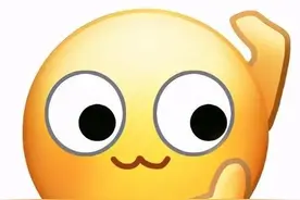 @所有人，《土地管理法实施条例》干货大合集来了图片