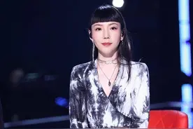 “好声音”五强诞生直指“巅峰之夜”，十年音乐积淀见证时代精神图片