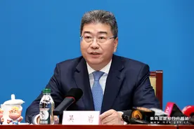 大学生双创大赛有67家名企参与比赛出题，知名企业家点评图片