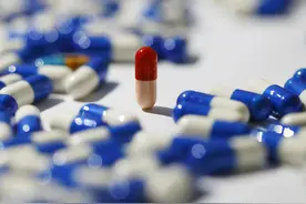 IPO观察｜拆东墙补西墙！川宁生物募集资金2/3用来偿还银行贷款图片