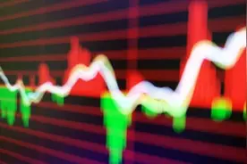 三季度日赚超过3个亿 股价却回调了35%“周期之王”中远海控还香吗图片