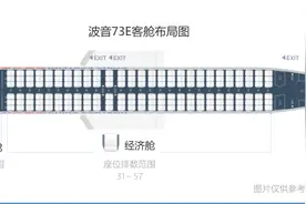 10月底，玉林福绵机场将开通前往武汉的航线图片