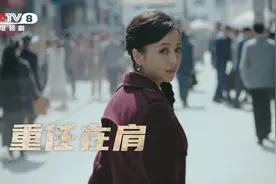 除佟丽娅外，谍战剧《霞光》中还藏着一个秘密：她当年为孙红雷抛弃亲闺女，首次同框的她们15年间仅见过两回图片