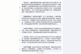 武警山西总队400余名官兵紧急抢险图片