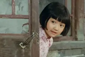 张维为、阮仪三、李汉勤：中国古村落的保护图片
