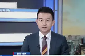 上海迪士尼人偶又被打头视频封面