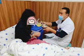 关注世界精神卫生日｜少年，你为何不快乐？——一个基层心理科医生的自述图片