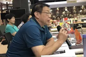 高文清：红色地下印钞员（之七）图片