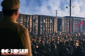 文史博览｜抗美援朝时期毛泽东三次召见邓华，传授“零敲牛皮糖”战术图片