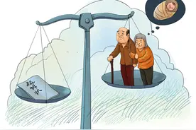 认亲之后，追责“养父母”：困于追诉时效，陷于人情伦理图片