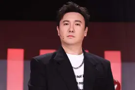 沈腾亮相《蒙面舞王》盛典之夜，容祖儿、黄圣依、赞多等全员揭面表演图片