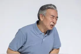 极重度铅中毒！台州大伯剧烈腹痛，没想到是“元宝”惹的祸图片