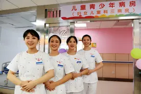 世界精神卫生日｜贵州这个青少年心理门诊月诊800人图片