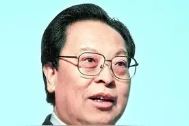 「党建治学」徐光春：改革开放的三个历史节点图片
