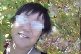 内蒙古一女子接受“假专家”手术后死亡，家属索赔237万元图片