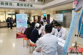 与抑郁抗争：从痛苦中走出图片