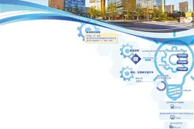 科技领域的一项重大机制创新——四川省职务科技成果权属改革调查图片