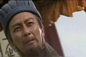丧尽人伦，丈夫与网友下药迷奸妻子被判刑图片