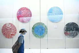 在嘉兴，和意大利浪漫邂逅！2021中意（嘉兴）文化交流月系列活动启幕图片